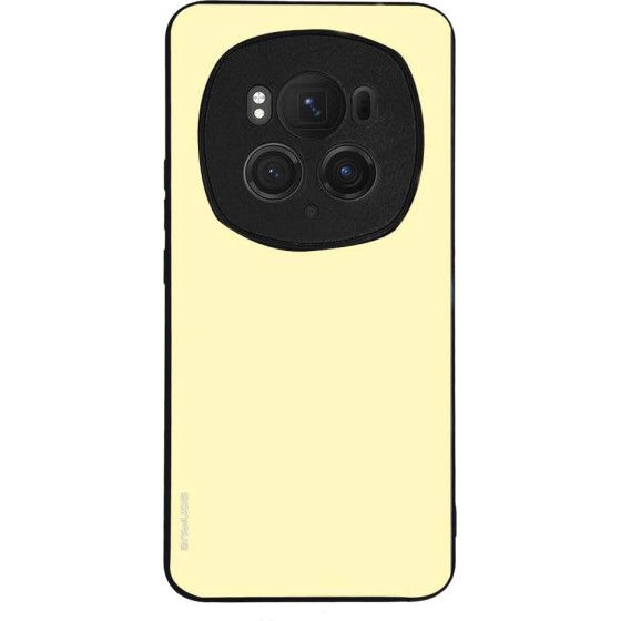 Sonique ���� Colorbloc Series ��� Honor Magic6 Pro 5G �������