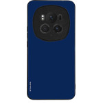 Sonique ���� Colorbloc Series ��� Honor Magic6 Pro 5G ����