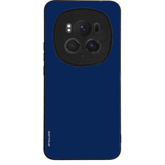 Sonique ���� Colorbloc Series ��� Honor Magic6 Pro 5G ����