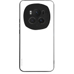 Sonique ���� Colorbloc Series ��� Honor Magic6 Pro 5G �����