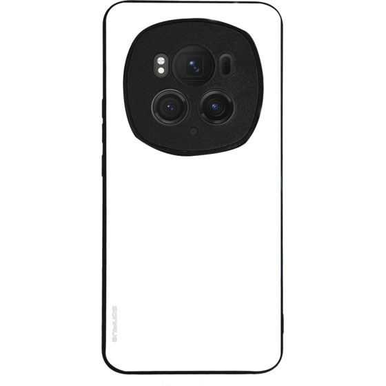 Sonique ���� Colorbloc Series ��� Honor Magic6 Pro 5G �����