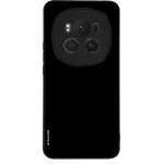 Sonique ���� Colorbloc Series ��� Honor Magic6 Pro 5G �����