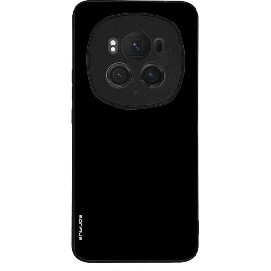 Sonique ���� Colorbloc Series ��� Honor Magic6 Pro 5G �����