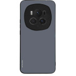 Sonique ���� Colorbloc Series ��� Honor Magic6 Pro 5G ���� ����