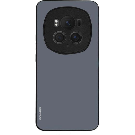 Sonique ���� Colorbloc Series ��� Honor Magic6 Pro 5G ���� ����