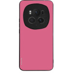 Sonique ���� Colorbloc Series ��� Honor Magic6 Pro 5G ���