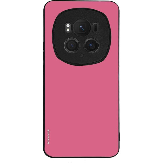 Sonique ���� Colorbloc Series ��� Honor Magic6 Pro 5G ���