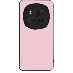 Sonique ���� Colorbloc Series ��� Honor Magic6 Pro 5G ��� �������