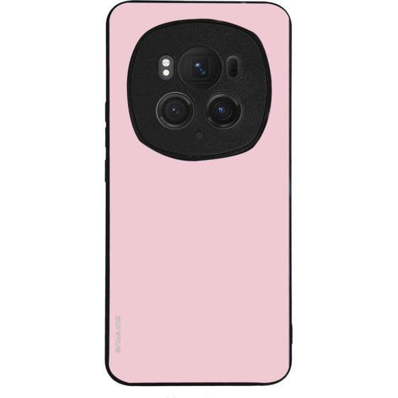 Sonique ���� Colorbloc Series ��� Honor Magic6 Pro 5G ��� �������