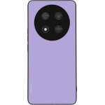 Sonique ���� Colorbloc Series ��� Honor Magic7 Lite 5G �������