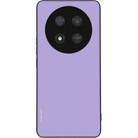 Sonique ���� Colorbloc Series ��� Honor Magic7 Lite 5G �������
