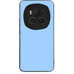 Sonique ���� Colorbloc Series ��� Honor Magic6 Pro 5G ��������