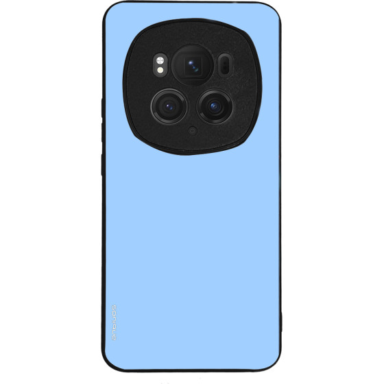 Sonique ���� Colorbloc Series ��� Honor Magic6 Pro 5G ��������
