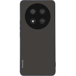 Sonique ���� Colorbloc Series ��� Honor Magic7 Lite 5G ����