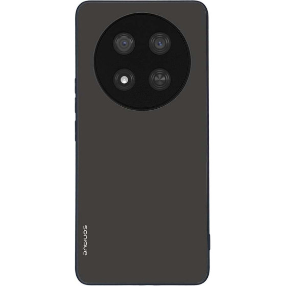 Sonique ���� Colorbloc Series ��� Honor Magic7 Lite 5G ����