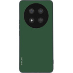 Sonique ���� Colorbloc Series ��� Honor Magic7 Lite 5G �������