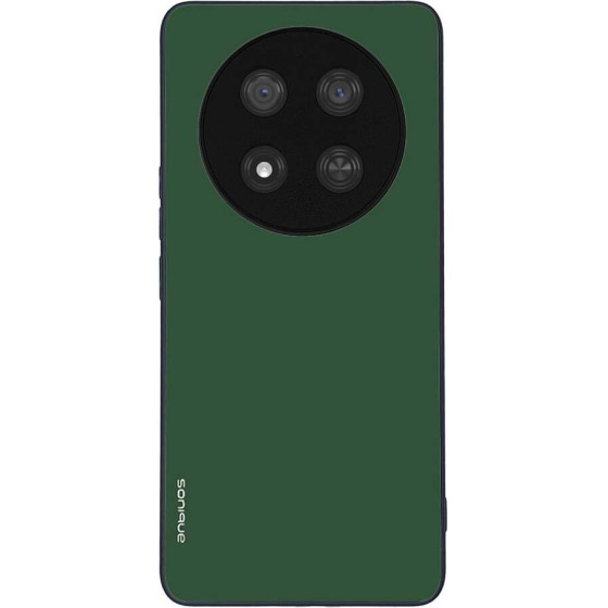 Sonique ���� Colorbloc Series ��� Honor Magic7 Lite 5G �������