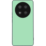 Sonique ���� Colorbloc Series ��� Honor Magic7 Lite 5G �������