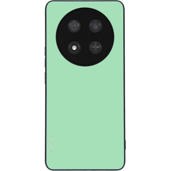 Sonique ���� Colorbloc Series ��� Honor Magic7 Lite 5G �������