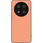 Sonique ���� Colorbloc Series ��� Honor Magic7 Lite 5G ������