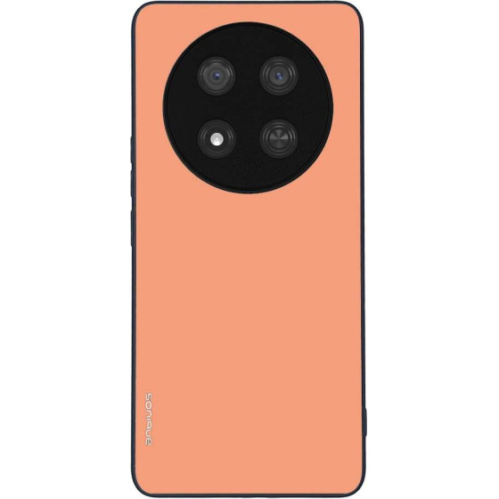 Sonique ���� Colorbloc Series ��� Honor Magic7 Lite 5G ������