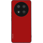 Sonique ���� Colorbloc Series ��� Honor Magic7 Lite 5G �������