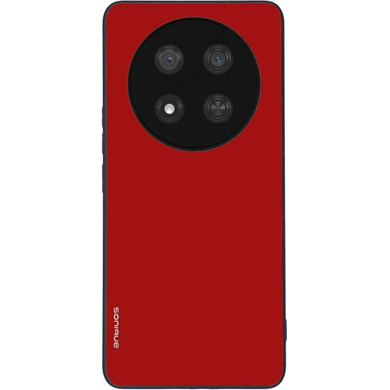 Sonique ���� Colorbloc Series ��� Honor Magic7 Lite 5G �������