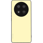 Sonique ���� Colorbloc Series ��� Honor Magic7 Lite 5G �������