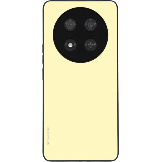 Sonique ���� Colorbloc Series ��� Honor Magic7 Lite 5G �������