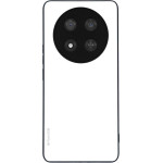 Sonique ���� Colorbloc Series ��� Honor Magic7 Lite 5G �����