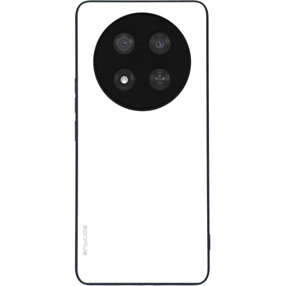 Sonique ���� Colorbloc Series ��� Honor Magic7 Lite 5G �����
