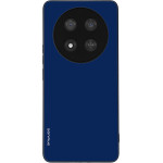 Sonique ���� Colorbloc Series ��� Honor Magic7 Lite 5G ����