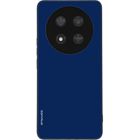 Sonique ���� Colorbloc Series ��� Honor Magic7 Lite 5G ����