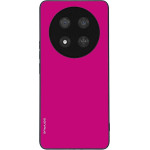 Sonique ���� Colorbloc Series ��� Honor Magic7 Lite 5G ��������