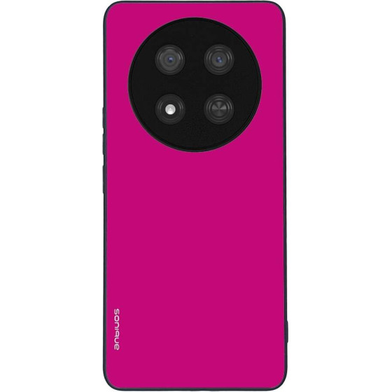 Sonique ���� Colorbloc Series ��� Honor Magic7 Lite 5G ��������