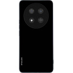 Sonique ���� Colorbloc Series ��� Honor Magic7 Lite 5G �����