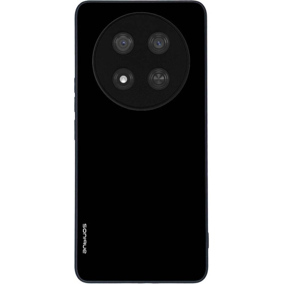 Sonique ���� Colorbloc Series ��� Honor Magic7 Lite 5G �����