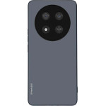 Sonique ���� Colorbloc Series ��� Honor Magic7 Lite 5G ���� ����