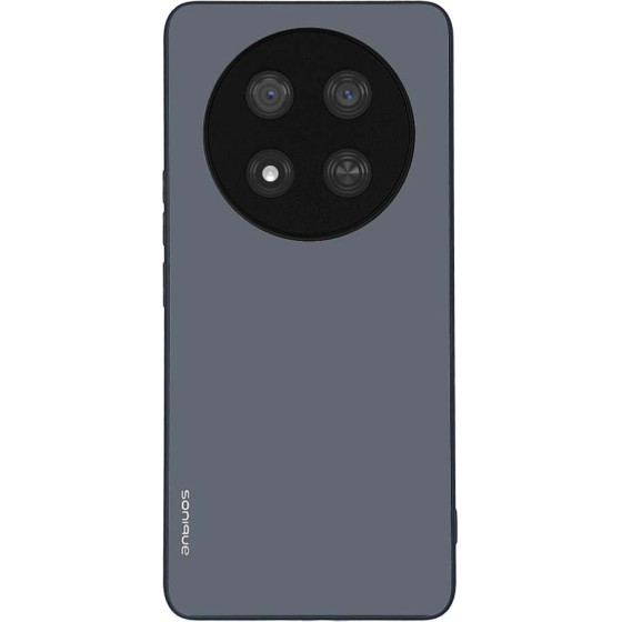 Sonique ���� Colorbloc Series ��� Honor Magic7 Lite 5G ���� ����