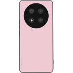 Sonique ���� Colorbloc Series ��� Honor Magic7 Lite 5G ��� �������