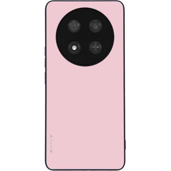 Sonique ���� Colorbloc Series ��� Honor Magic7 Lite 5G ��� �������