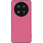Sonique ���� Colorbloc Series ��� Honor Magic7 Lite 5G ���