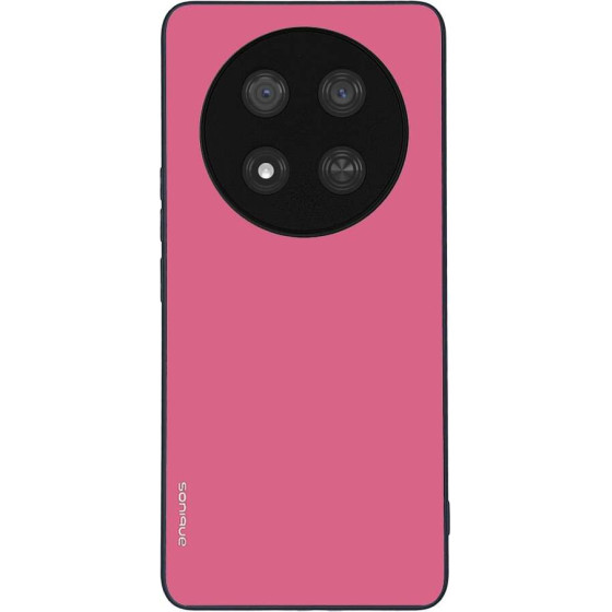 Sonique ���� Colorbloc Series ��� Honor Magic7 Lite 5G ���