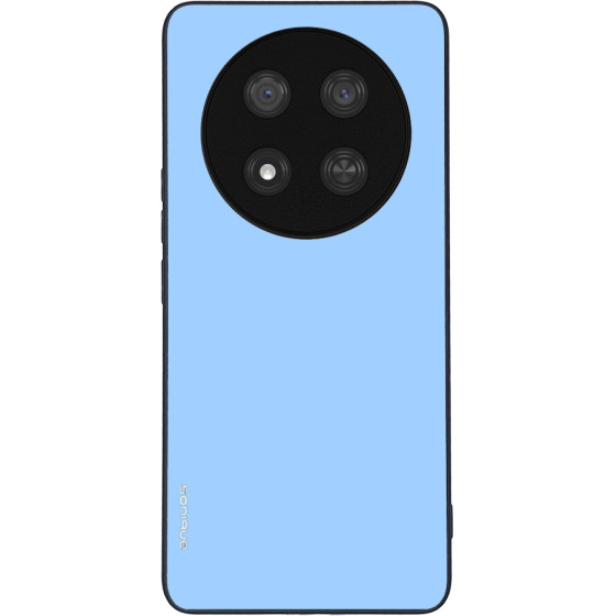 Sonique ���� Colorbloc Series ��� Honor Magic7 Lite 5G ��������
