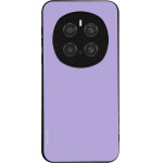 Sonique ���� Colorbloc Series ��� Honor Magic7 Pro 5G �������