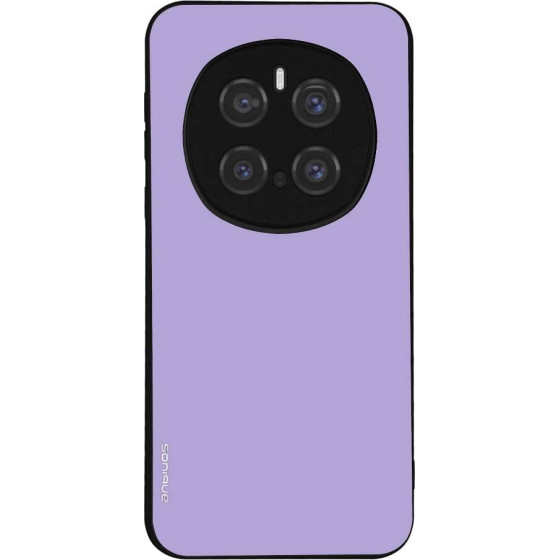Sonique ���� Colorbloc Series ��� Honor Magic7 Pro 5G �������