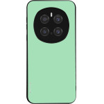 Sonique ���� Colorbloc Series ��� Honor Magic7 Pro 5G �������