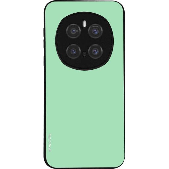 Sonique ���� Colorbloc Series ��� Honor Magic7 Pro 5G �������