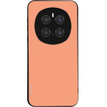 Sonique ���� Colorbloc Series ��� Honor Magic7 Pro 5G ������