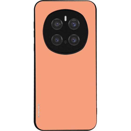 Sonique ���� Colorbloc Series ��� Honor Magic7 Pro 5G ������